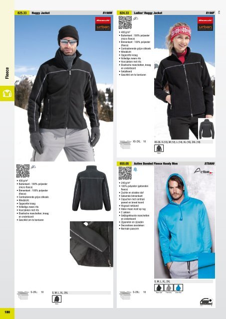 CREAVISTO-KLEDING-catalogus2016