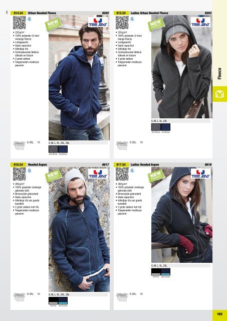 CREAVISTO-KLEDING-catalogus2016