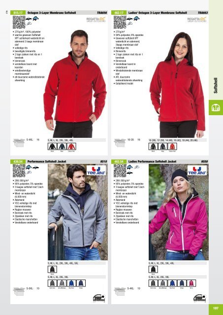 CREAVISTO-KLEDING-catalogus2016