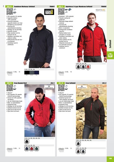 CREAVISTO-KLEDING-catalogus2016