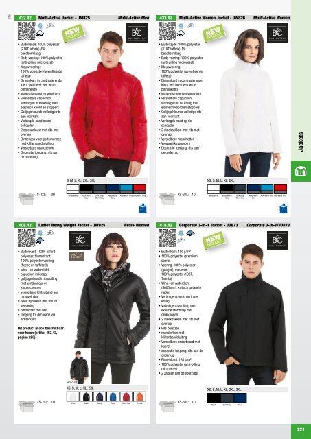 CREAVISTO-KLEDING-catalogus2016