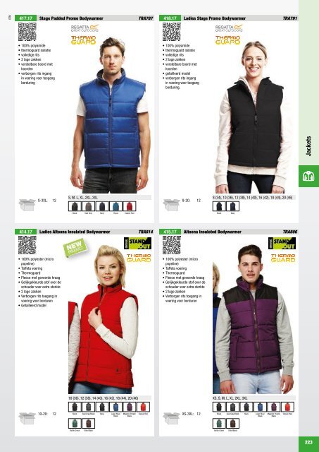 CREAVISTO-KLEDING-catalogus2016