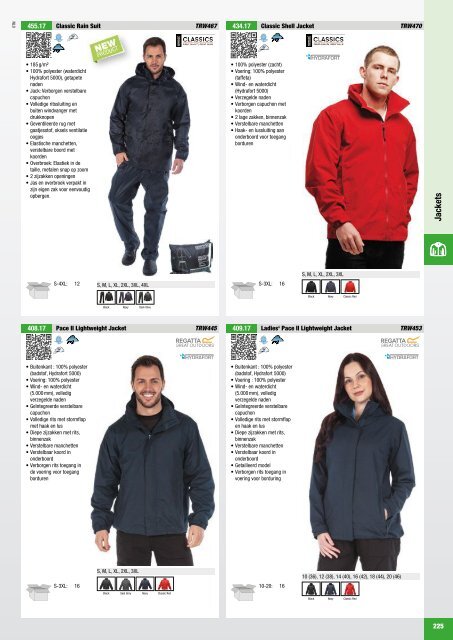 CREAVISTO-KLEDING-catalogus2016