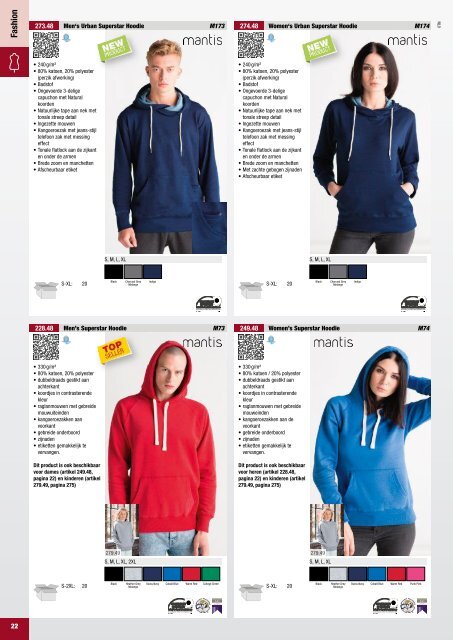 CREAVISTO-KLEDING-catalogus2016