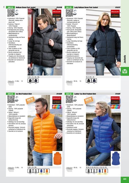 CREAVISTO-KLEDING-catalogus2016