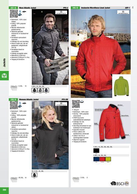 CREAVISTO-KLEDING-catalogus2016