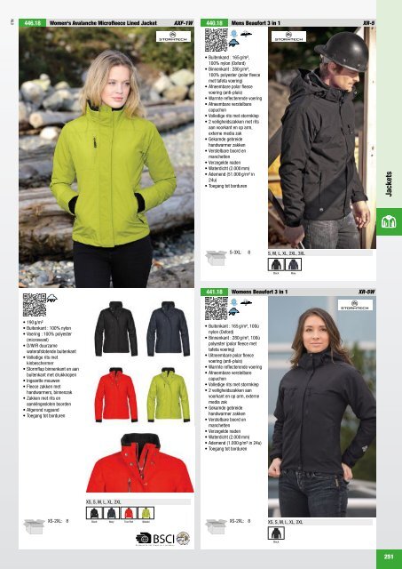 CREAVISTO-KLEDING-catalogus2016