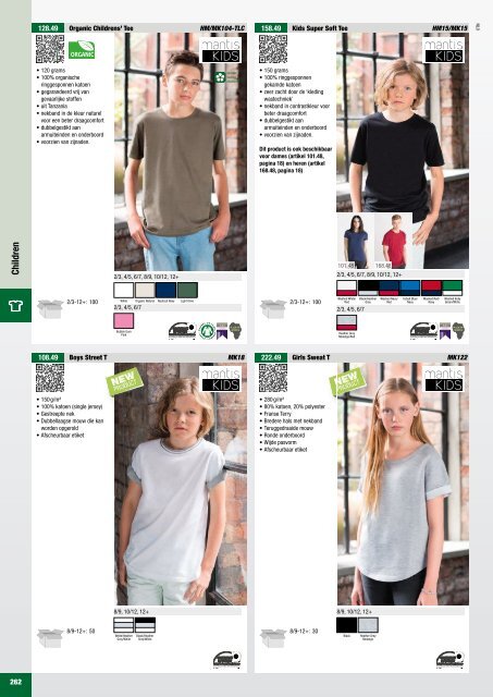 CREAVISTO-KLEDING-catalogus2016