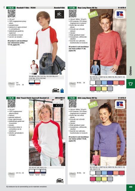 CREAVISTO-KLEDING-catalogus2016