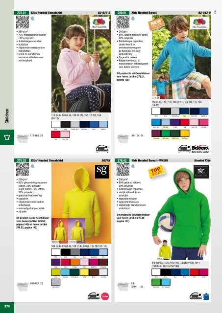 CREAVISTO-KLEDING-catalogus2016