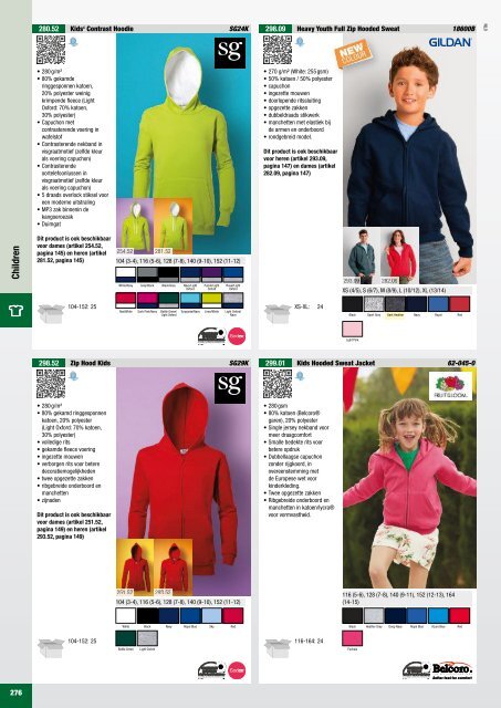 CREAVISTO-KLEDING-catalogus2016