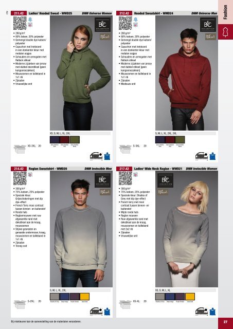 CREAVISTO-KLEDING-catalogus2016