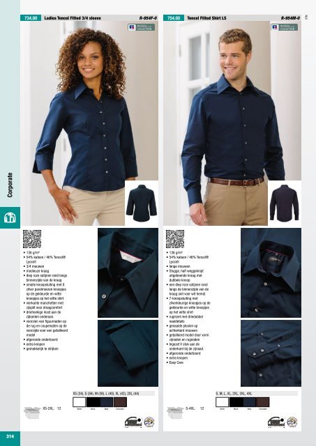 CREAVISTO-KLEDING-catalogus2016