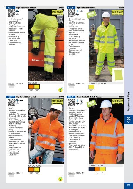 CREAVISTO-KLEDING-catalogus2016