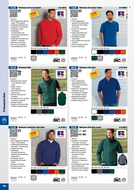 CREAVISTO-KLEDING-catalogus2016