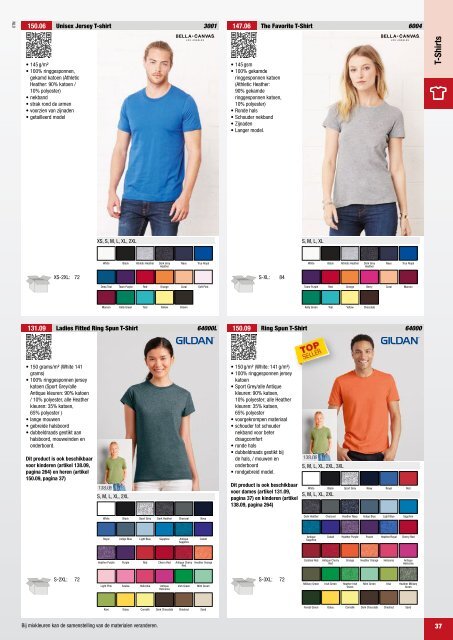 CREAVISTO-KLEDING-catalogus2016