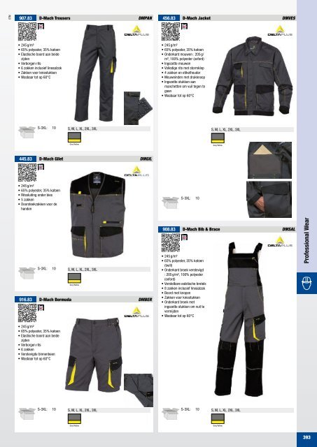 CREAVISTO-KLEDING-catalogus2016