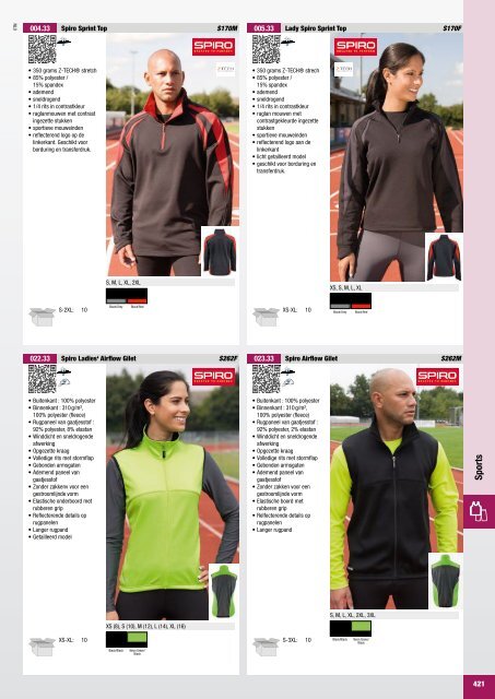 CREAVISTO-KLEDING-catalogus2016