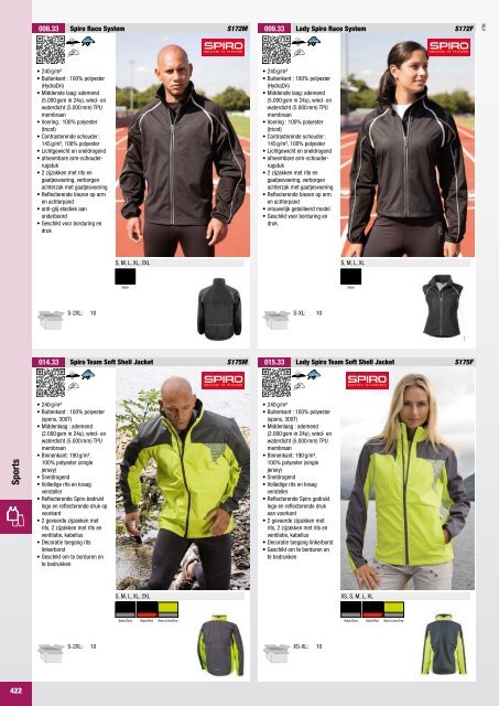 CREAVISTO-KLEDING-catalogus2016