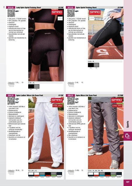 CREAVISTO-KLEDING-catalogus2016