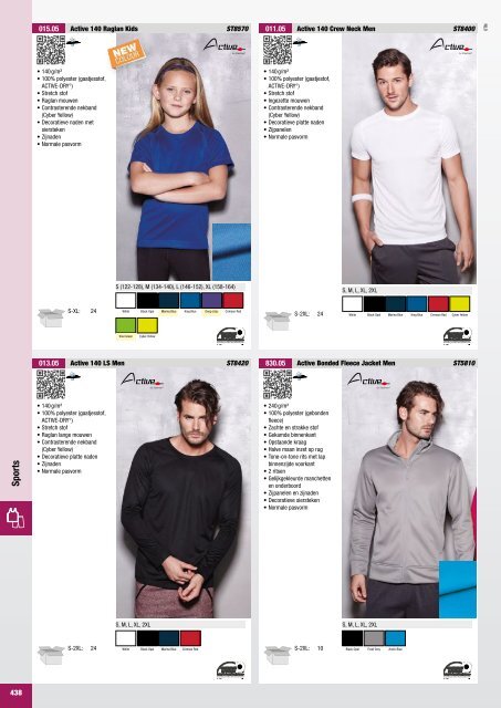 CREAVISTO-KLEDING-catalogus2016