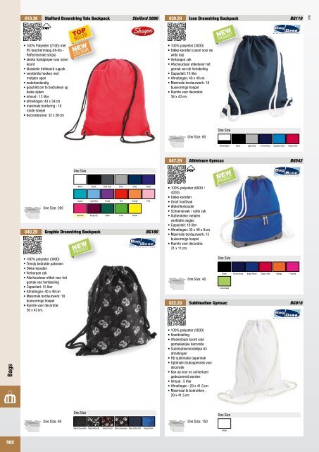 CREAVISTO-KLEDING-catalogus2016