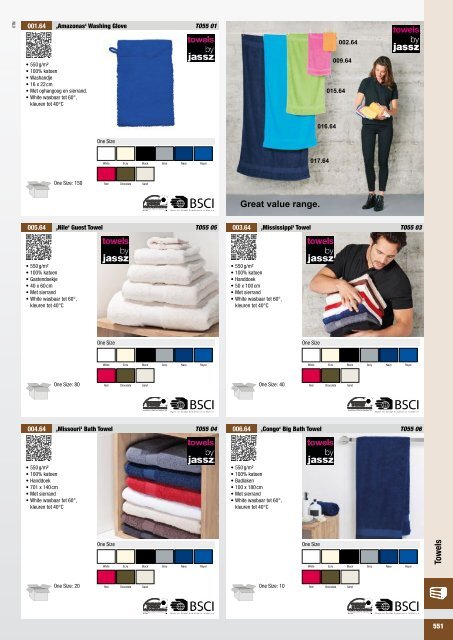 CREAVISTO-KLEDING-catalogus2016