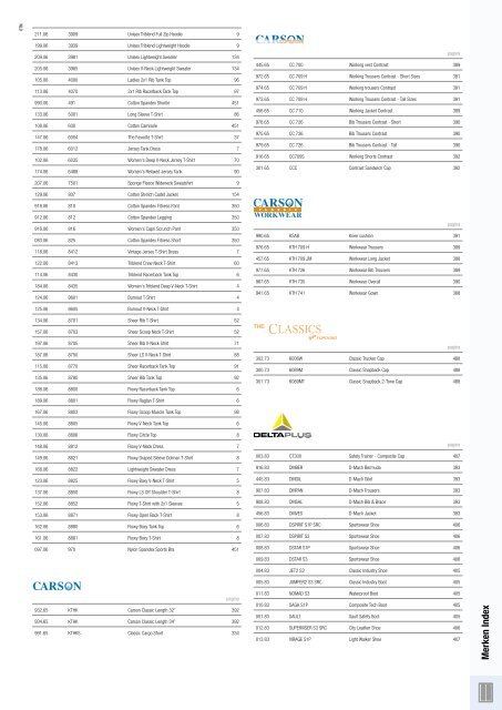 CREAVISTO-KLEDING-catalogus2016