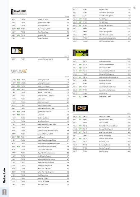 CREAVISTO-KLEDING-catalogus2016