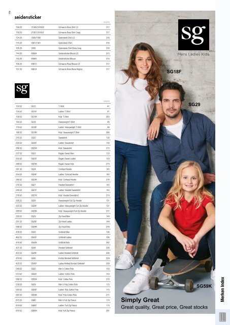 CREAVISTO-KLEDING-catalogus2016