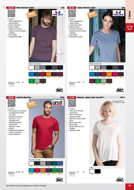 CREAVISTO-KLEDING-catalogus2016