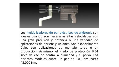 PRUEBA CATALOGO CON VINCULO