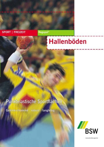 sport | freizeit - Kommunalinfo24