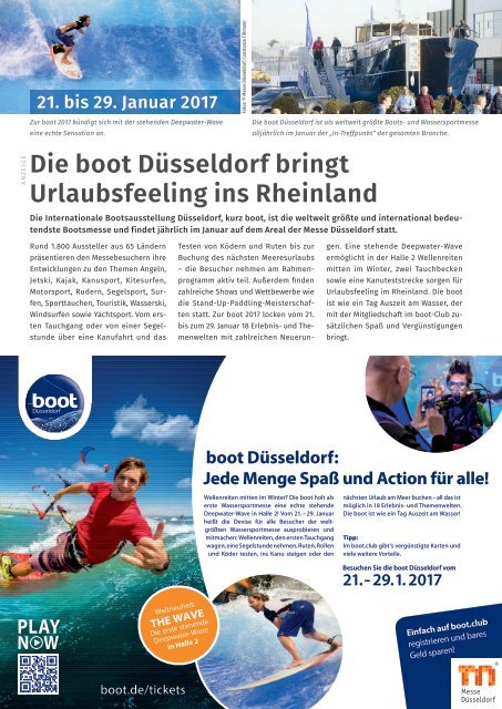 CityNEWS Ausgabe 05/2016