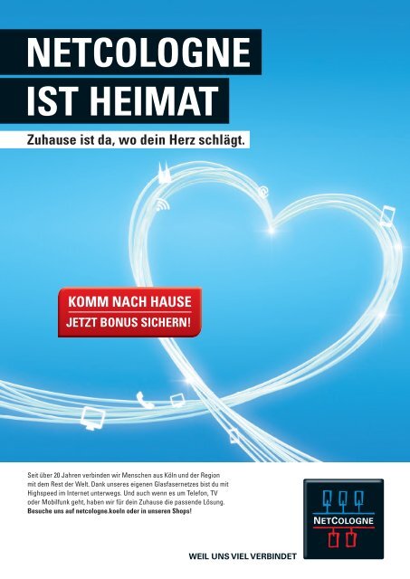 CityNEWS Ausgabe 05/2016