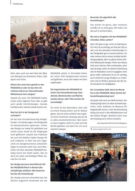 CityNEWS Ausgabe 05/2016