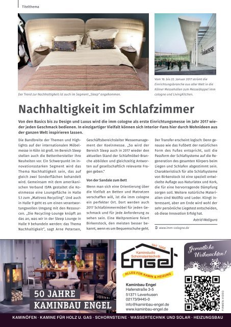 CityNEWS Ausgabe 05/2016