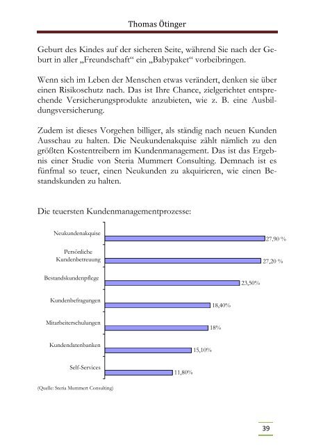 eBook Wie werde ich zur Makre