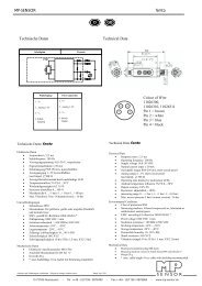 download - MP-SENSOR GmbH