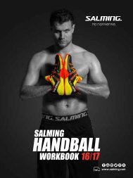 Workbook2016_Handboll.compressed