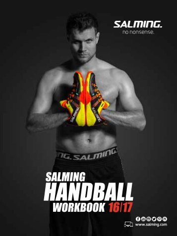 Workbook2016_Handboll.compressed