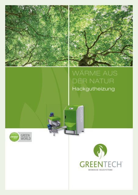 prospekt_hackgutkessel_2012.pdf - MR-Heizungsbau GmbH