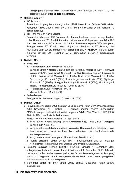 Bahan Briefing BPS Sulteng 05 Desember 2016-ok