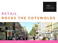 Retail Rocks the Cotswolds-4