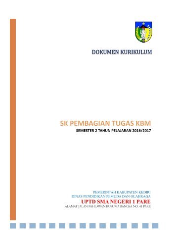 unggah sk kbm2-1617