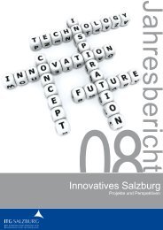 Design-Tagung-08 - ITG Salzburg