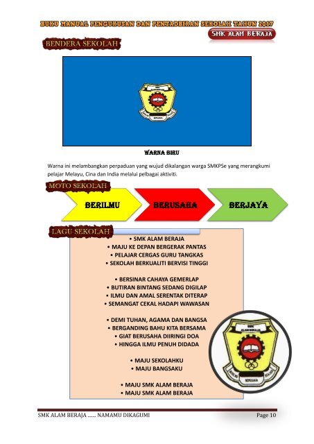 BMPP EDISI 1-1 PDF (1)_2