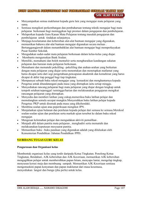 BMPP EDISI 1-1 PDF (1)_2