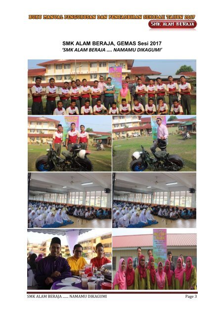 BMPP EDISI 1-1 PDF (1)_2