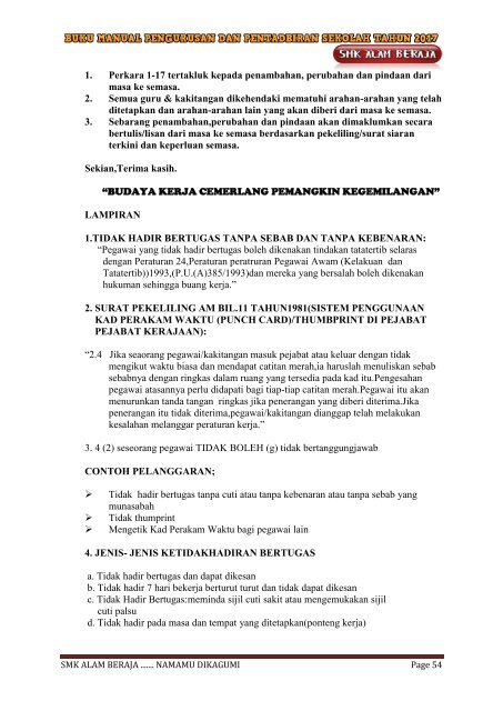 BMPP EDISI 1-1 PDF (1)_2